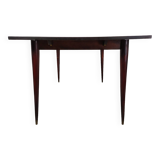 Vintage table