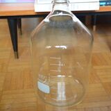 5 liter bottle