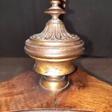 Selette style Napoleon III