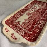 Villeroy and Boch Rusticana rectangular serving dish