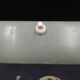Industrial Lamp Philips Vintage 50'
