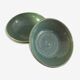 Set of 2 bowls