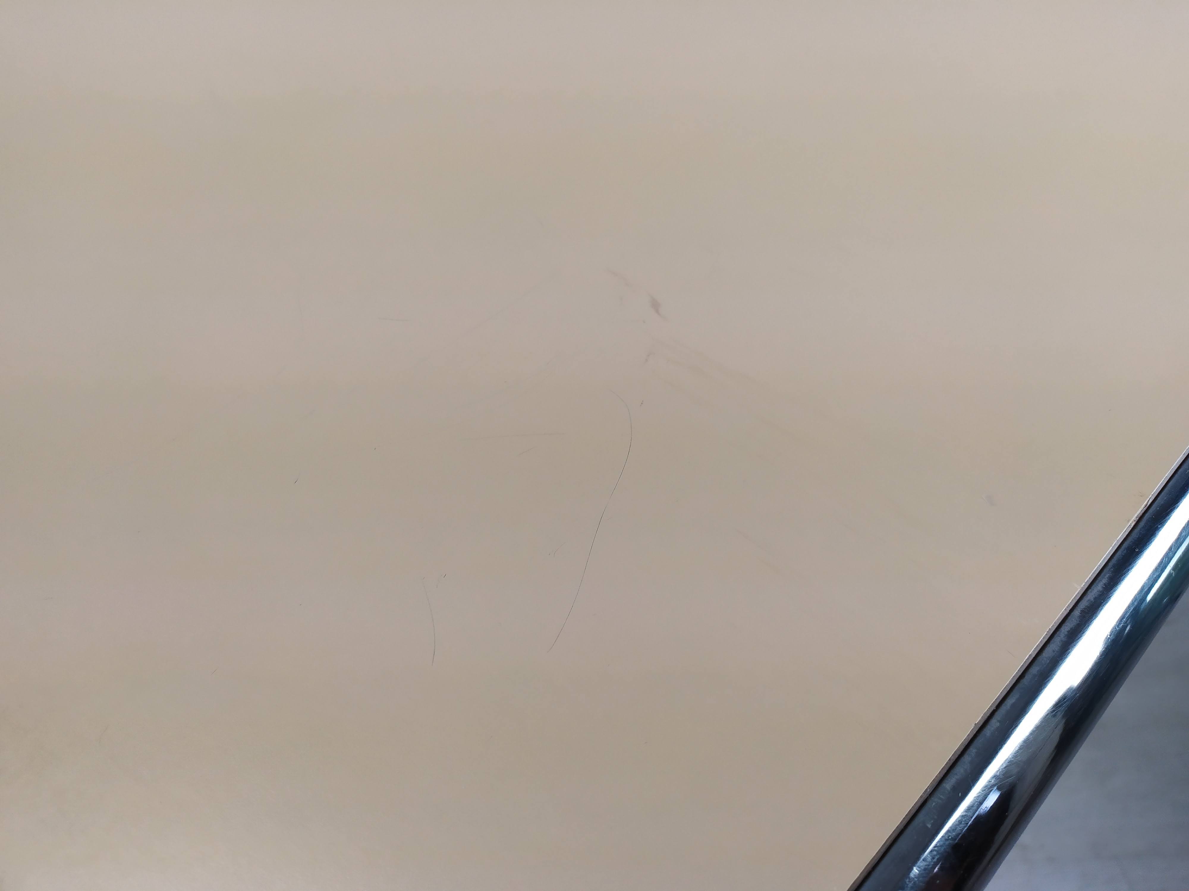 Vintage design office Ronéo