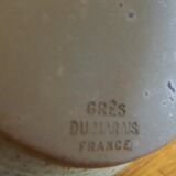 Petit Pichet Crémier in Marais Sandstone