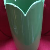 Large sixties vase
