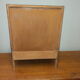 Commode vintage trois tiroirs