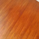 Scandinavian table smorrebrod