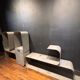 Modular bookshelf – 1980s – Vintage design