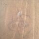 Lot de 10 chaises de bistrot Luterma