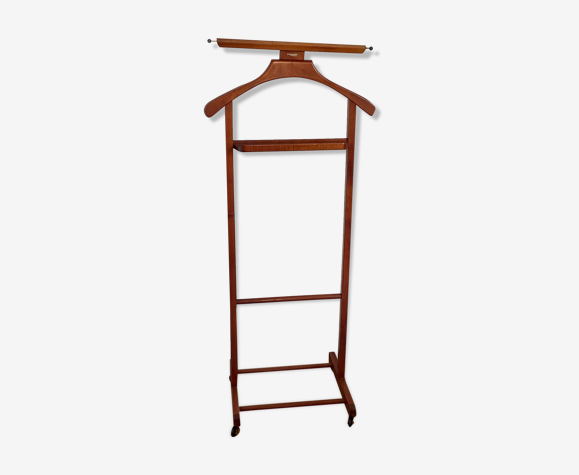 Italian valet de chambre, Fratelli Reguitti, 1960
