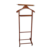 Italian valet de chambre, Fratelli Reguitti, 1960