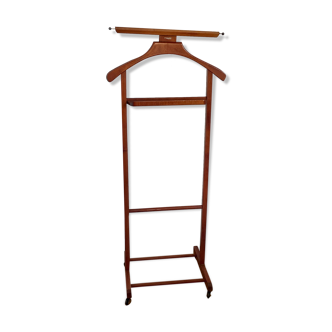 Italian valet de chambre, Fratelli Reguitti, 1960