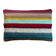 Turkish handmade cushion cover , 30 x 50 cm