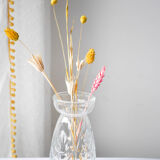 Jancynthe vase