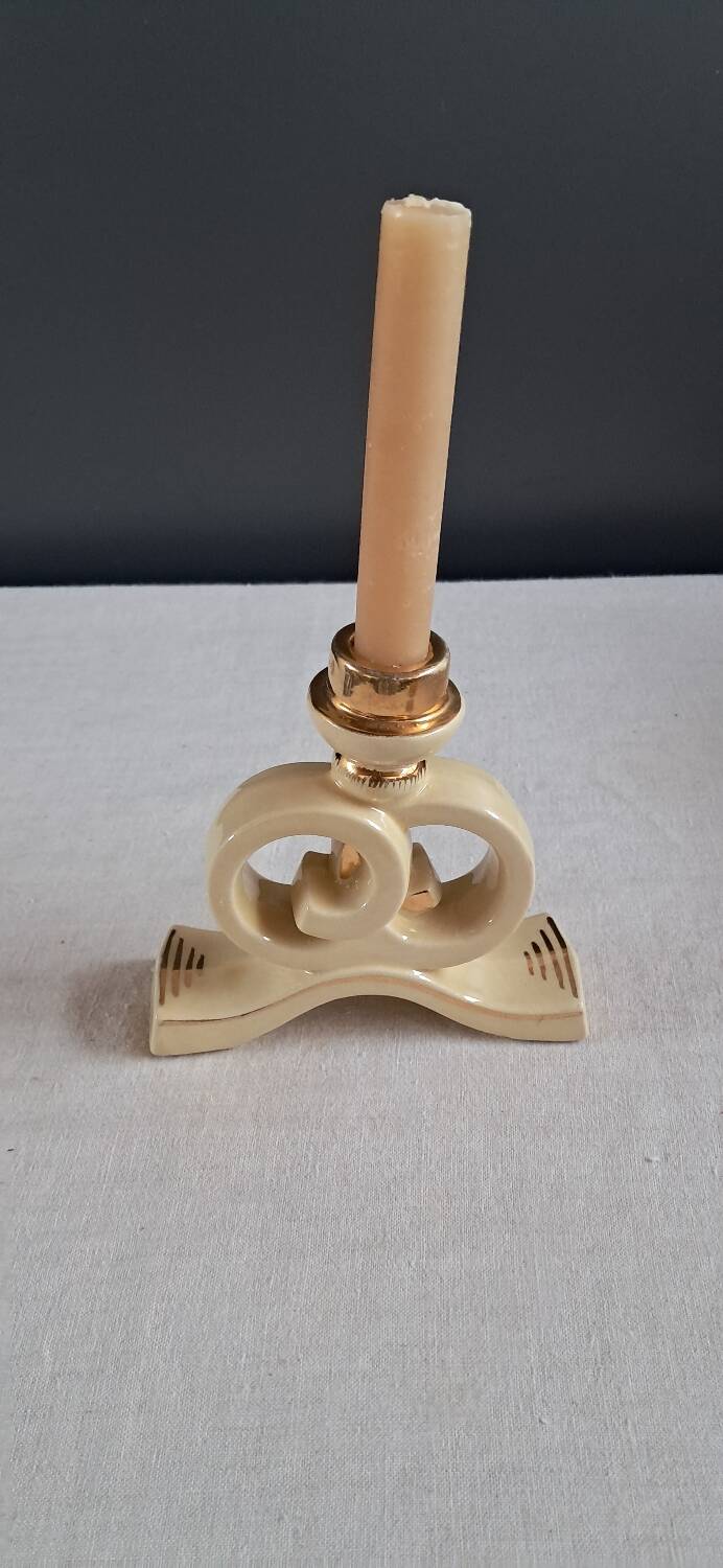 Candlestick