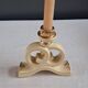 Candlestick