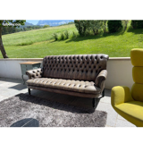 Fleming howland sofa
