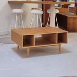 Table basse Jonas - haute