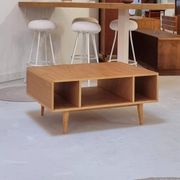 Table basse Jonas - haute