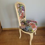 Decorative chair