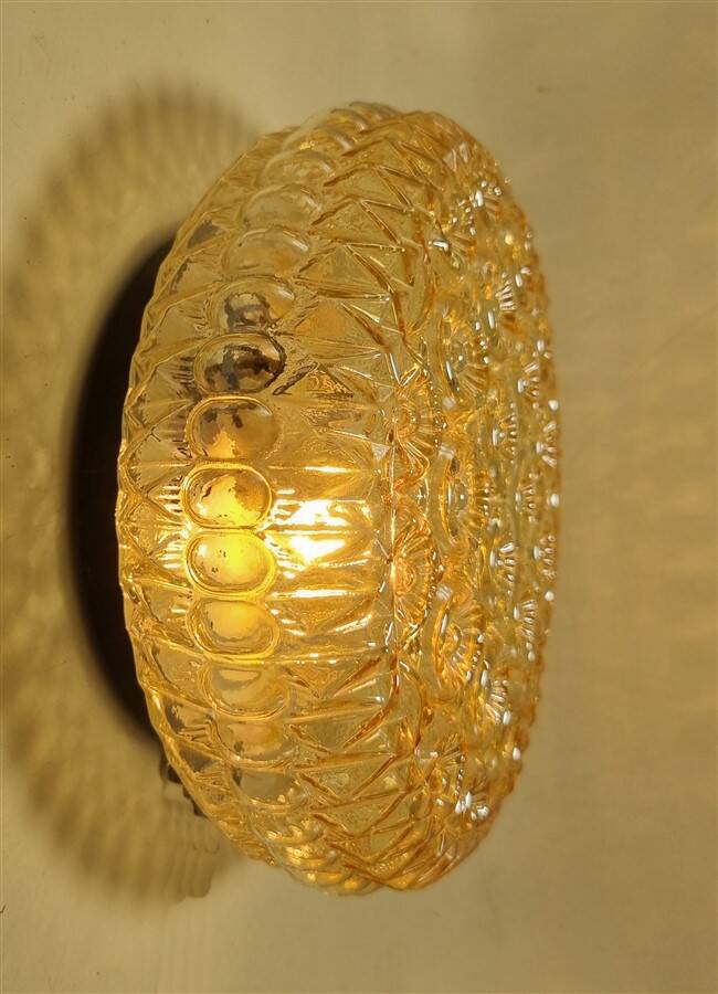 Ceiling light