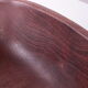 Teak bowl from Denmark 1960