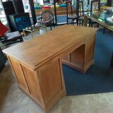 Administration Office