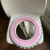 Miroir vintage