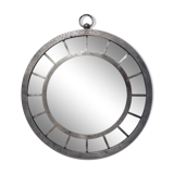 Industrial mirror diameter 30cm