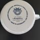 Jug Acapulco Villeroy and boch