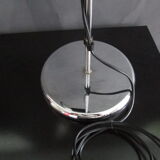 Vintage Italian desk lamp GAMMA LUX