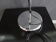 Lampe de bureau italienne vintage gamma lux