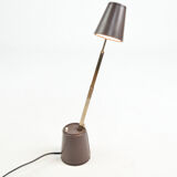 Lampette Lamp, Germany, 1960s