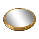 Mirror tray