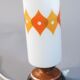 Lamp 60s