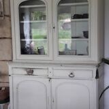 buffet / vaisselier / bibliotheque