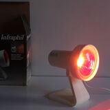 Infraphil Philips HP3610