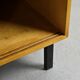Enfilade Tired by Charlotte Perriand, circa 1960