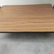 Table desserte