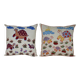 Coussin