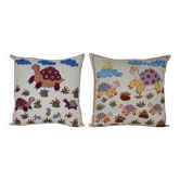 Cushion