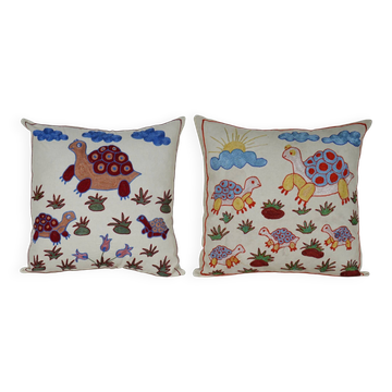 Cushion