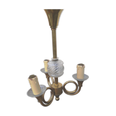 Lustre