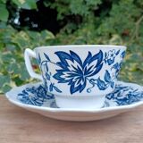 Cup Made in England 💐