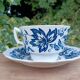 Cup Made in England 💐