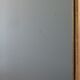Miroir XIXème 70 x 110 cm bois doré