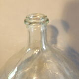 Lady Jeanne 12 Liters