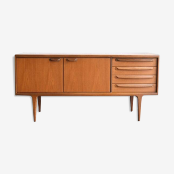 Sideboard by Younger * 168 cm