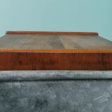 Scandinavian gardener 60