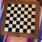 Chess game with Chinese characters